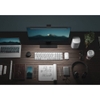 den-man-hinh-may-tinh-xiaomi-mijia-mjgjd01yl-mijia-display-hanging-lamp-led-cao-