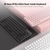 ban-phim-che-do-kep-khong-day-bluetooth-2-4g-xiaomi-miiiw-mwxkt01-air-85-chinh-h