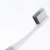 ban-chai-xiaomi-dr-bei-doctor-b-toothbrush-nguyen-hop-4-cai-1-hop-dung-du-lich-m