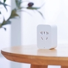 o-cam-wifi-thong-minh-xiaomi-mijia-gen-2-zncz07cm-ket-noi-wifi-dieu-khien-tu-mi-
