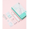 ban-chai-dien-pin-sac-xiaomi-youpin-wellskins-wx-ys200-hong-wx-ys100-trang-chinh