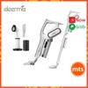 may-hut-bui-cam-tay-deerma-dem-dx700-dx700s-chinh-hang-minh-tin-shop