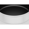 noi-lau-xiaomi-mijia-induction-cooker-gjt02cm-dung-cho-bep-tu-da-nang-chinh-hang