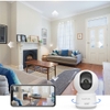 camera-giam-sat-xiaomi-laxihub-p2-1080p-laxihub-p2t-2k-ban-quoc-te-ho-tro-tieng-