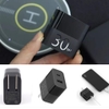 cu-sac-nhanh-30w-xiaomi-zmi-1a1c-ha722-chinh-hang-2-cong-usb-a-va-usb-type-c-chu
