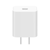 cu-sac-nhanh-20w-chuan-pd-cho-iphone-xiaomi-cong-type-c-ad201eu-quoc-te-cao-cap-
