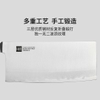 dao-chat-nha-bep-huohou-hu0148-cao-cap-sieu-sac-chinh-hang-minh-tin-shop