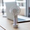 quat-cam-tay-mini-fan-natural-351-pin-sac-1200mah-nho-gon-tien-cam-theo-minh-tin