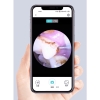 may-cao-voi-rang-xiaomi-sunuo-t11-pro-may-lay-cao-rang-sunuo-t11-minh-tin-shop