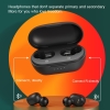 tai-nghe-haylou-gt1-xr-wireless-bluetooth-5-0-chinh-hang-xiaomi-youpin-minh-tin-