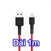 cap-lightning-zmi-al823-dai-30cm-zmi-al803-dai-1m-chuan-mfi-day-boc-soi-kevlar-s