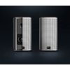 loa-binnifa-play-2d-ket-noi-bluetooth-5-0-khong-day-xiaomi-youpin-phan-phoi-minh
