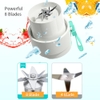 may-xay-sinh-to-xiao-mi-zhenmi-j5-340ml-pin-sac-1500mah-xay-da-hat-da-nang-tien-