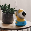 camera-thong-minh-imilab-a1-xoay-360-do-ket-noi-app-xiaomi-mihone-phien-ban-mini