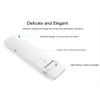 chinh-hang-kich-song-wifi-xiaomi-repeater-gen-2-tang-song-wifi-thu-phat-song-wif
