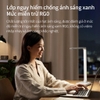 den-ban-hoc-xiaomi-mijia-2-lite-3-cap-do-sang-anh-sang-tu-nhien-bao-ve-mat-minh-