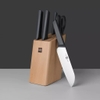 bo-dao-lam-bep-6-mon-xiaomi-huohou-hu0057-thep-khong-gi-sieu-sac-tien-loi-ben-bi