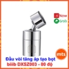 dau-voi-nuoc-tang-ap-diiib-dxsz003-xoay-ngang-360-va-goc-nghieng-80-do-rua-chen-