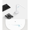 den-ban-thong-minh-xiaomi-mijia-philips-3-den-hoc-ket-noi-app-thong-minh-minh-ti
