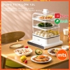 may-hap-dien-3-tang-xiaomi-zhenmi-zmzg-02-da-nang-tien-loi-chinh-hang-minh-tin-s