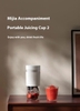 may-xay-sinh-to-tich-dien-xiaomi-mijia-gen-2-mjzzb02pl-350ml-45w-chinh-hang-minh