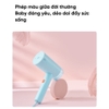 ban-chai-hoi-cam-tay-ban-la-hoi-nuoc-cam-tay-zaijia-gt-313w-gap-gon-xiaomiyoupin