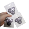 luoi-thay-cho-may-cao-rau-xiaomi-mijia-s300-s500-mijia-electric-shaver-hang-chin