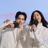 micro-karaoke-kem-loa-bluetooth-xiaomi-mijia-k-xmkgmkf01ym-cao-cap-chinh-hang-mi