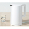 am-dun-nuoc-sieu-toc-thong-minh-xiaomi-mijia-kettle-1s-mjdsh03ym-cao-cap-chinh-h