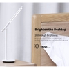 den-ban-tich-dien-xiaomi-yeelight-z1-pro-yltd14yl-pin-2500mah-tich-dien-len-den-