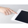 ba-ng-ve-die-n-tu-bang-den-thong-minh-xiaomi-mijia-lcd-blackboard-10-inch-13-5-i