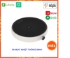 bep-tu-thong-minh-lifeite-lft-011-99-muc-nhiet-ban-quoc-te-ket-noi-app-mi-home-m