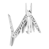 bo-dung-cu-da-nang-nextool-mini-flagship-multi-functional-pliers-ne20146-chinh-h