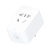 o-cam-wifi-thong-minh-xiaomi-mijia-gen-2-zncz07cm-ket-noi-wifi-dieu-khien-tu-mi-