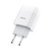 cu-coc-sac-hoco-c72a-dau-ra-2-1a-1-cong-usb-cao-cap-chinh-hang-minh-tin-shop