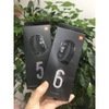 vong-tay-thong-minh-dong-ho-thong-minh-theo-doi-suc-khoe-xiaomi-mi-band-5-xiaomi