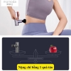 sung-massage-cam-tay-momoda-sx319-cao-cap-tien-loi-chinh-hang-xiaomi-youpin-minh