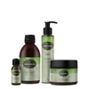 mat-na-duong-toc-kin-kinessences-restore-mask-200-ml-chuyen-sau-danh-cho-toc-nha