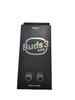 tai-nghe-bluetooth-khong-day-redmi-buds-3-lite-m2110e1-bhr5302cn-chinh-hang-minh