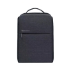 ba-lo-xiaomi-urban-life-style-2-phong-cach-doanh-nhan-gon-gang-chinh-hang-cao-ca