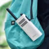 bo-dam-beebest-a208-phien-ban-tieu-chuan-pin-sac-2000mah-hang-xiaomi-phan-phoi-m