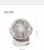 quat-solove-f3-kep-quay-360-do-tich-dien-tien-loi-chinh-hang-xiaomiyoupin-minh-t