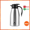 binh-giu-nhiet-inox-304-elmich-el-3690-the-tich-2000ml-2l-cao-cap-tien-dung-chin