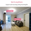 camera-ip-xiaomi-imilab-a1-360-do-2k-camera-giam-sat-360-do-xiaomi-imilab-a1-2k-