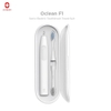 ban-chai-dien-oclean-f1-sonic-electric-toothbrush-te-song-sieu-am-chong-nuoc-ipx