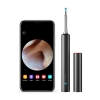 dung-cu-lay-ray-tai-an-toan-xiaomi-youpin-bebird-c3-lay-ray-tai-bang-camera-noi-