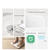 can-suc-khoe-dien-tu-can-xiaomi-mijia-s200-thong-minh-ket-noi-app-mi-home-chinh-