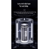 pin-sac-delipow-26650-3-7v-6500mah-dung-luong-cao-chu-ky-sac-xa-1200-lan-chinh-h