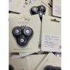 dau-luoi-3d-thay-the-cho-may-cao-rau-xiaomi-youpin-enchen-blackstone-3-blackston