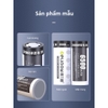 pin-sac-delipow-26650-3-7v-6500mah-dung-luong-cao-chu-ky-sac-xa-1200-lan-chinh-h